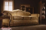 divano-modello-1661